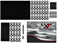 TrackTech Head Studs Kit For 11-18 6.7L Powerstroke picture