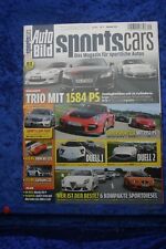 Car Picture Sportscars 9/10 BMW M3 GTS MTM R8 Carlsson C25 Ruf RT12 S GT2 Rs picture