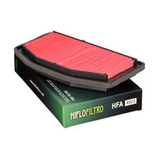HiFlo Air Filter For Yamaha YZF-R1 2009 - 2014 picture