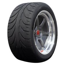 4 New 235/40ZR18 Kenda Vezda Summer Uhp Kr20A 2354018 Tire picture