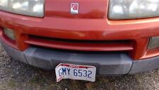 Grille Excluding Red Line Fits 02-05 VUE 111049 picture