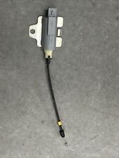 NOS 1987 FORD THUNDERBIRD & COUGAR POWER TRUNK RELEASE ACTUATOR picture