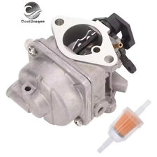 🔥Outboard Carburetor for Mercury 3.5HP 4HP 5HP  4-Stroke picture