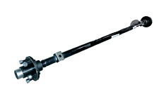 Replacement Axle Trailer 2200# 56.5