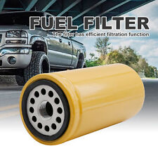 Brand New Fuel Filter sealed Fit For CAT Duramax Caterpillar 1R0750 1R 0750 picture