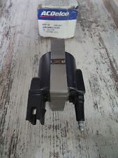 NOS OEM Ignition Coil ACDelco 19017194 for 1984-97 Ford Truck 1984-93 Mustang picture