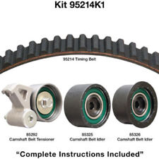 Engine Timing Belt Kit Dayco 95214K1 picture