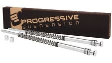 Progressive Suspension 31-2500 Monotube Fork Cartridge Kit picture