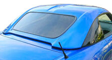 Duraflex Type M Hard Top Roof - 1 Piece for 2000-2009 S2000 picture