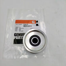 NEW 3106238 OEM  Idler Pulley Fits For Cummins ISX/QSX 12.0L engines NEW picture