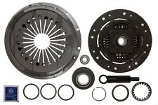  Clutch Kit for Porsche 944 1983 - 1991 & Others SACHSKF298-02 picture