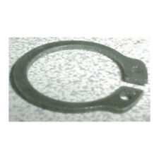 SMALL ROTARY SHAFT SNAP RING FOR SEA-DOO 98-02 GTX RFI 97-99 SPX 95-97 XP 800CC picture