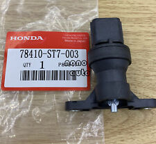 NEW OEM Vehicle Speed Sensor Vss For 94-99 Acura Integra GS LS 1.8L L4 DOHC picture
