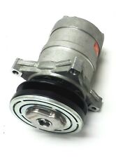 52380861 New NOS AC Compressor HR6 3 Ears 1985 Buick Electra LaSabre Olds 98 picture