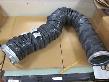 Ventfab Flexfab Air Duct Hose Assembly p/n 607819 USC1091  New picture