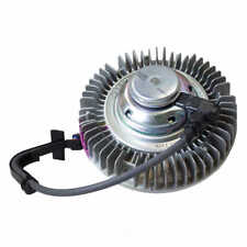 Engine Cooling Fan Clutch MOTORCRAFT YB-632 picture
