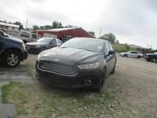 Passenger Air Bag Front Passenger Roof From 11/10/15 Fits 16 FUSION 1576319 picture