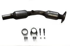 Catalytic Converter Fits 2014-2017 Toyota Corolla picture