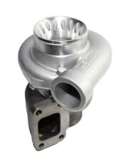 EMUSA GT3582 GT35 Manifold T3 Turbo Charger Compressor A/R 0.70 Turbine A/R 0.63 picture