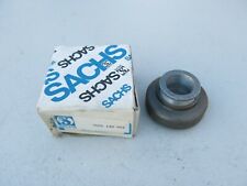 Nos Sachs Clutch Release Bearing (3151 140 001) picture