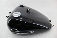 18-23 Harley Davidson Heritage Fuel Gas Tank picture