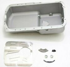 1320 h2b baffled oil pan H22 H23 F20B F22 F23 For plated H2b kit picture
