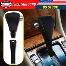 For Honda Accord 2003-2005 Car Automatic Gear Shift Lever Shifter Knob Handle picture