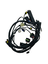 Wiring Ducati 996 S 748 R Injection New Injection Wiring CD 51011112A picture