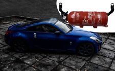 Fire Extinguisher Bracket Holder Mount for Nissan 350Z picture