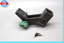 06-09 Land Range Rover Sport Towing Trailer Hitch Receiver KNB500023 Oem picture