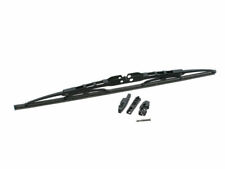 For 1984-1987 Nissan 300ZX Wiper Blade Rear Bosch 96347PM 1985 1986 picture