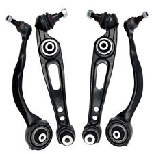 AzbuStag Control Arm Kit for 2014-2018 Land and Rover - 4Pcs picture