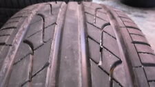 P215/45R17 Hankook Ventus V2 Concept 2 91 V Used 8/32nds picture