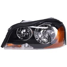 Headlight For 2003-2010 2011 2012 2013 2014 Volvo XC90 Left With Bulb picture