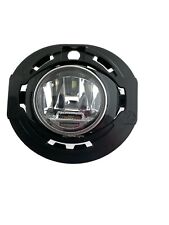 NEW REPLACEMENT BRIGHT LED FOG LIGHT LAMP FOR 2015-2022 JEEP GRAND CHEROKEE picture