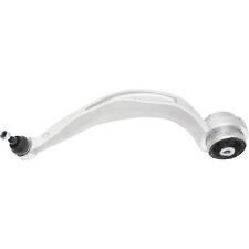 Control Arm For Audi A4 Quattro A5 Quattro Front Passenger Side Lower Rearward picture