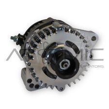 NEW 180A HIGH OUTPUT ALTERNATOR DODGE VIPER 98 99 00 01 02 1866444 04848662AB picture
