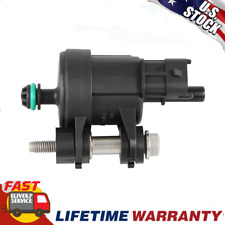 For GM/ACDelco Vapor Canister Purge Valve Solenoid 55593172 12610560 12690512 picture