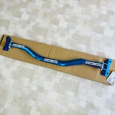 CUSCO For Toyota 1991-1995 MR2 MR-2 SW20 Front Strut Tower Bar Type OS 137 540 A picture