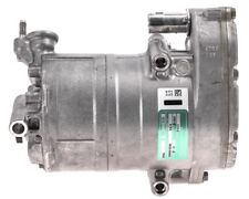 Sanden OE AC Compressor 32260522 Fits Volvo XC90 T8 Recharge 2.0L Hybrid picture