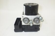 2009-2011 Volkswagen Routan ABS Anti-Lock Brake Pump Assembly With Warranty OEM picture