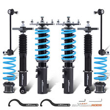 MaXpeedingrods COT6 Coilovers Struts Kit For Hyundai Genesis Coupe 2011-2015 picture
