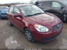 Wheel 15x3-1/2 Spare Fits 06-11 ACCENT 3078012 picture