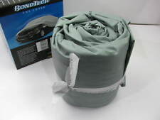 Coverite 10716 Size F Bondtech Car Cover For Cars From 17'7