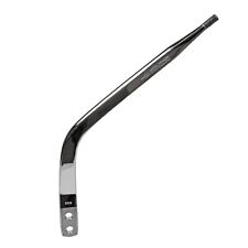 Hurst 5388022 Competition/Plus Shifter Stick picture