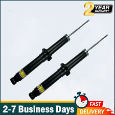 Pair Front Shock Absorber Struts w/MagneRide MRC Fit Cadillac STS RWD 2005-2011 picture