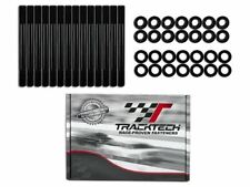 TrackTech Main Bearing Studs For 89-98 5.9L Cummins 12V picture