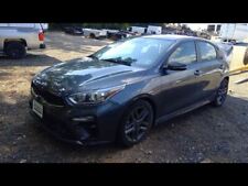 Transmission Automatic Dual Clutch Sedan Fits 20 FORTE 1059433 picture