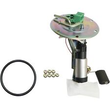 Electric Fuel Pump Module Assembly For 97-99 Honda CR-V 2.0L with Fuel Sender picture