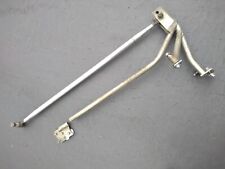 Kenny Brown Adjustable Panhard Bar for 1986-93 Fox Mustang - Needs Repair picture